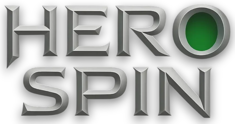 Herospin